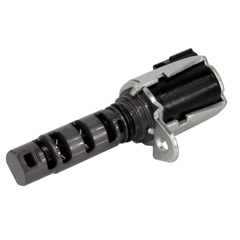 ZBN 917-020 15330-28020 Oil Control VVT Valve Variable Valve Timing Solenoid Compatible with Toyota Camry Corolla Highlander RAV4 MATRIX SOLARA Scion TC XB Lexus HS250H 2.4L Fit 1533028020 19185367 - Image 5